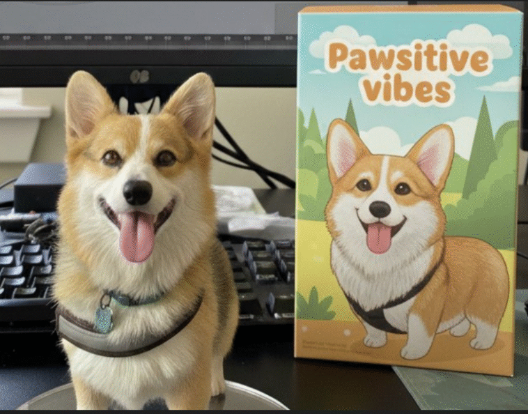 जेमिनी ऐप से 3D फोटो बनाना पड़ेगा महंगा जेमिनी ऐप से 3D फोटो बनाना पड़ेगा महंगा