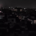 दिवाली पर रहेगा ब्लैकआउट!