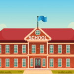 स्कूलों को लेकर आखिर लिया गया बड़ा फैसला