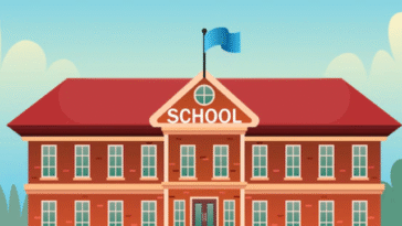 स्कूलों को लेकर आखिर लिया गया बड़ा फैसला