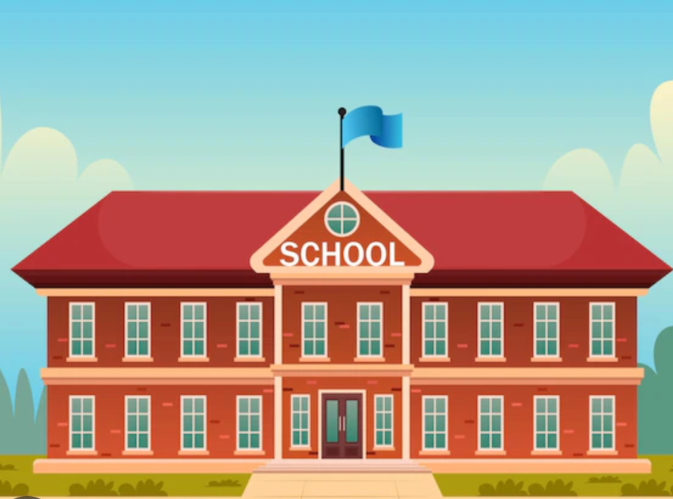 स्कूलों को लेकर आखिर लिया गया बड़ा फैसला