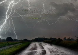 पंजाब के मौसम को लेकर नई Update