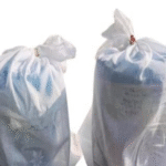 Punjab : ड्रग तस्करी रैकेट का पर्दाफाश