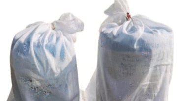 Punjab : ड्रग तस्करी रैकेट का पर्दाफाश