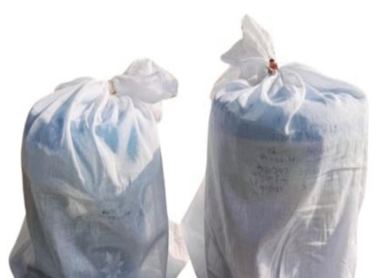 Punjab : ड्रग तस्करी रैकेट का पर्दाफाश