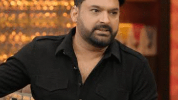 Entertainment : कपिल शर्मा शो की बढ़ीं मुश्किलें!