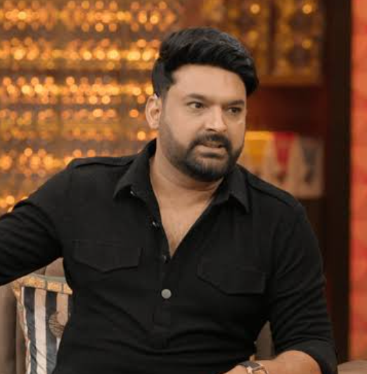 Entertainment : कपिल शर्मा शो की बढ़ीं मुश्किलें!