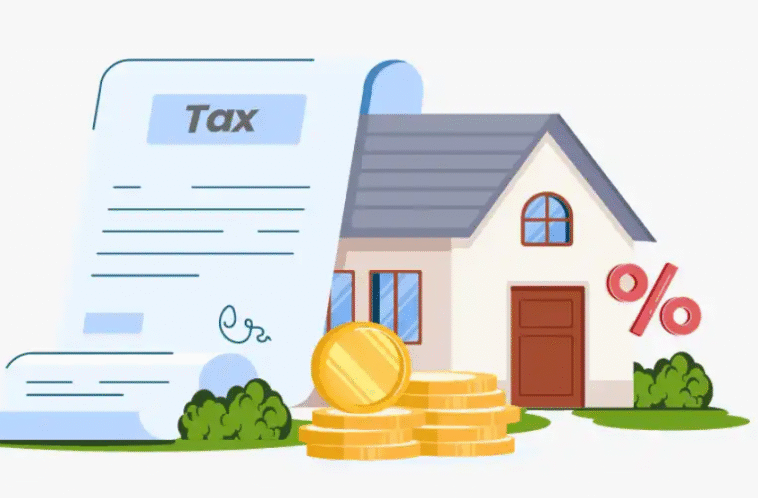 पंजाब में प्रॉपर्टी टैक्स जमा कराने को लेकर अहम खबर