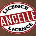 जालंधर : इन ट्रैवल एजेंटों के लाइसेंस रद्द