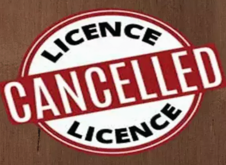 जालंधर : इन ट्रैवल एजेंटों के लाइसेंस रद्द