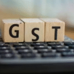 पंजाब में सेंट्रल GST विभाग की कार्रवाई पंजाब में सेंट्रल GST विभाग की कार्रवाई
