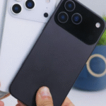 iPhone 17 खरीदकर पछता रहे यूजर्स