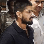 कनाडा का बिश्नोई गिरोह के खिलाफ बड़ी कार्रवाई कनाडा का बिश्नोई गिरोह के खिलाफ बड़ी कार्रवाई