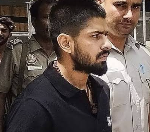 कनाडा का बिश्नोई गिरोह के खिलाफ बड़ी कार्रवाई