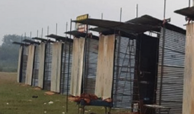 पटाखा कारोबारियों के लिए जरूरी खबर पटाखा कारोबारियों के लिए जरूरी खबर