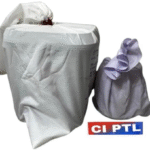 4 किलो से अधिक हेरोइन के साथ तस्कर गिरफ्तार