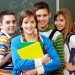 छात्रों के लिए जरूरी खबर छात्रों के लिए जरूरी खबर