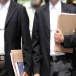 जालंधर के वकीलों का बड़ा ऐलान