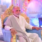 करवा चौथ का असली अर्थ – प्रेम ही सच्चा व्रत