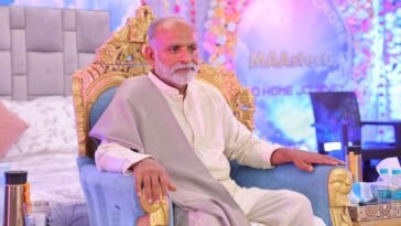 करवा चौथ का असली अर्थ – प्रेम ही सच्चा व्रत