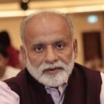 मज़बूत बनो, मजबूर नहीं मज़बूत बनो, मजबूर नहीं