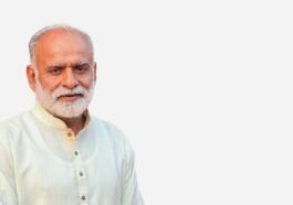 सच्ची दिवाली – जब रावण (अहंकार) नष्ट हो जाए