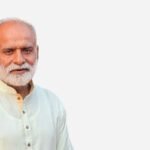 भैया-दूज का सच्चा अर्थ – जब ‘मैं’ मिटे और ‘हम’ जागे