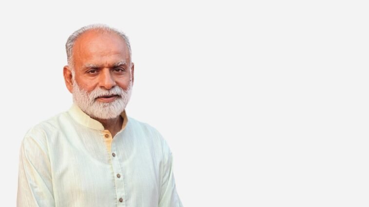 भैया-दूज का सच्चा अर्थ – जब ‘मैं’ मिटे और ‘हम’ जागे