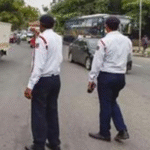 जालंधर में वाहनों के चालान कटने को लेकर आई नई अपडेट!