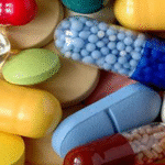 मेडिकल स्टोर मालिक ध्यान से पढ़ लें खबर!