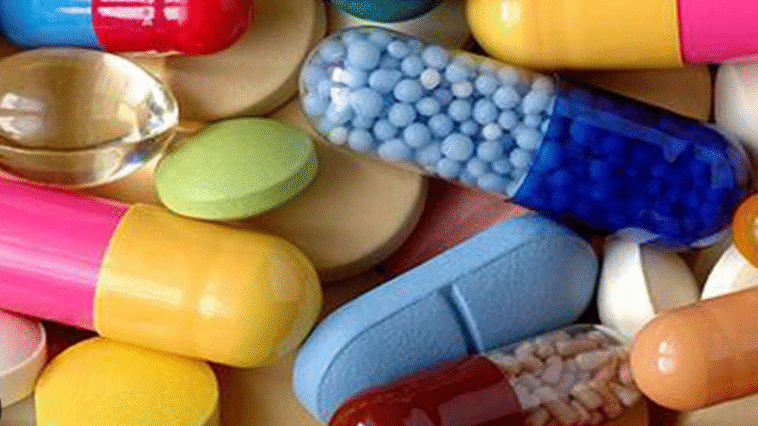 पंजाब में इन कैप्सूल की बिक्री पर पूरी तरह बैन!