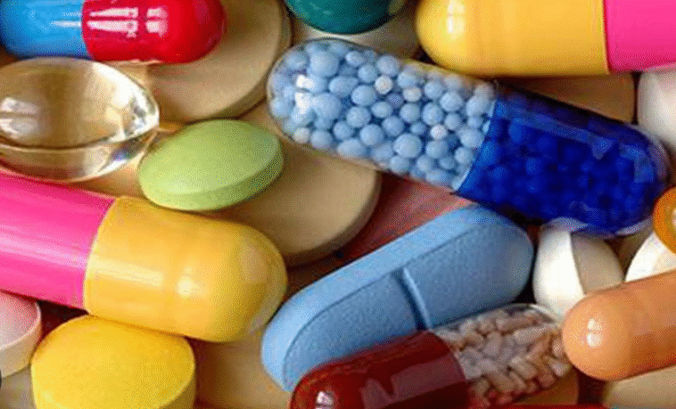 मेडिकल स्टोर मालिक ध्यान से पढ़ लें खबर!