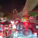 जालंधर में हिंदू मुस्लिम विवाद जालंधर में हिंदू मुस्लिम विवाद