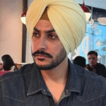 प्रसिद्ध पंजाबी गायक राजवीर जवंदा का निधन प्रसिद्ध पंजाबी गायक राजवीर जवंदा का निधन