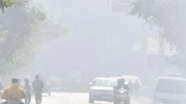 पंजाब : मौसम विभाग की बड़ी चेतावनी