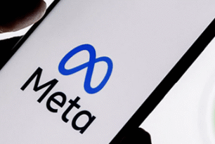 बंद होने जा रहा Meta का यह App!