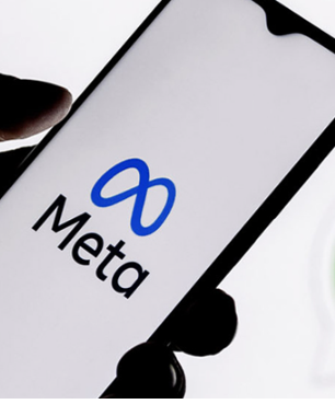 बंद होने जा रहा Meta का यह App!