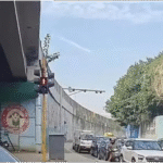 जालंधर में धड़ाधड़ काटे जा रहे E-Challan जालंधर में धड़ाधड़ काटे जा रहे E-Challan