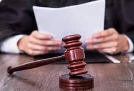 हाईकोर्ट ने DGP सहित 3 IAS अधिकारियों को लगाया जुर्माना