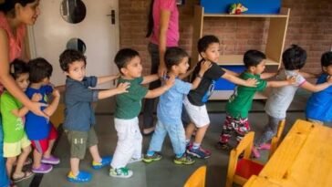 प्लेवे स्कूलों को सख्त आदेश जारी