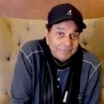 बॉलीवुड के मशहूर अभिनेता धर्मेंद्र अस्पताल में भर्ती बॉलीवुड के मशहूर अभिनेता धर्मेंद्र अस्पताल में भर्ती