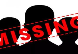 जालंधर से तीन नाबालिग लड़कियां लापता