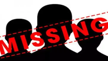 जालंधर से तीन नाबालिग लड़कियां लापता