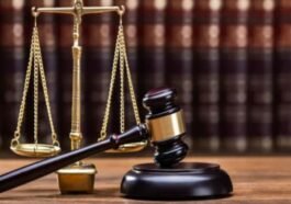 जालंधर में 13 साल की लड़की की ह/त्या का मामला