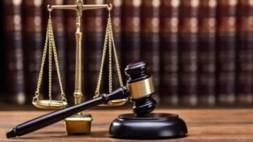 जालंधर में 13 साल की लड़की की ह/त्या का मामला