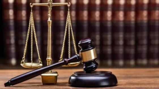 गर्मियों की छुट्टियों को लेकर पंजाब भर की अदालते रहेंगी बंद