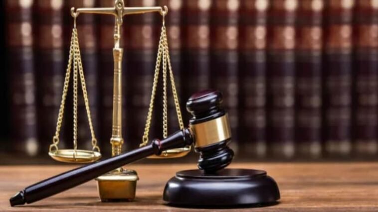 सीमा पार ड्रग तस्करी मामले में ED को सफलता