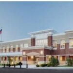 नामी स्कूल का नया विवाद: सम्मान समारोह में अभिभावकों के प्रवेश पर भेदभाव के आरोप