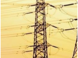 जालंधर में आज रहेगा लंबा बिजली कट