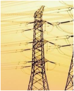 महानगर में आज शाम 5 बजे तक बिजली रहेगी बंद महानगर में आज शाम 5 बजे तक बिजली रहेगी बंद